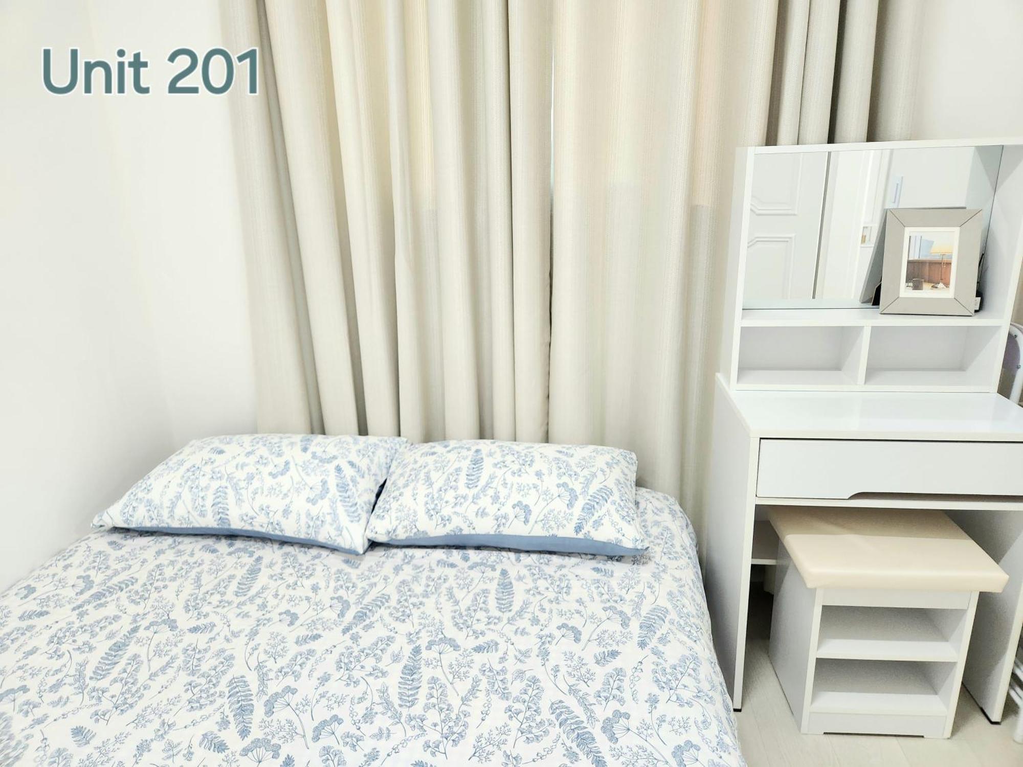 Seoul Stay Bukchon 주차가능 확인필요 Buitenkant foto