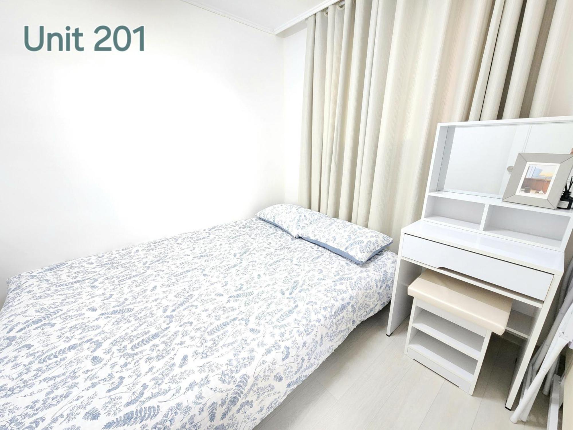 Seoul Stay Bukchon 주차가능 확인필요 Buitenkant foto