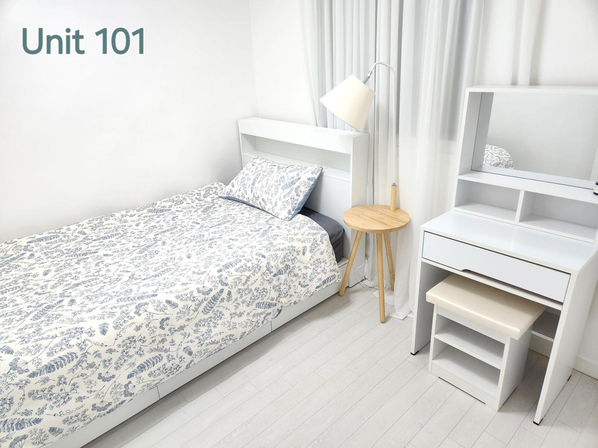 Seoul Stay Bukchon 주차가능 확인필요 Buitenkant foto