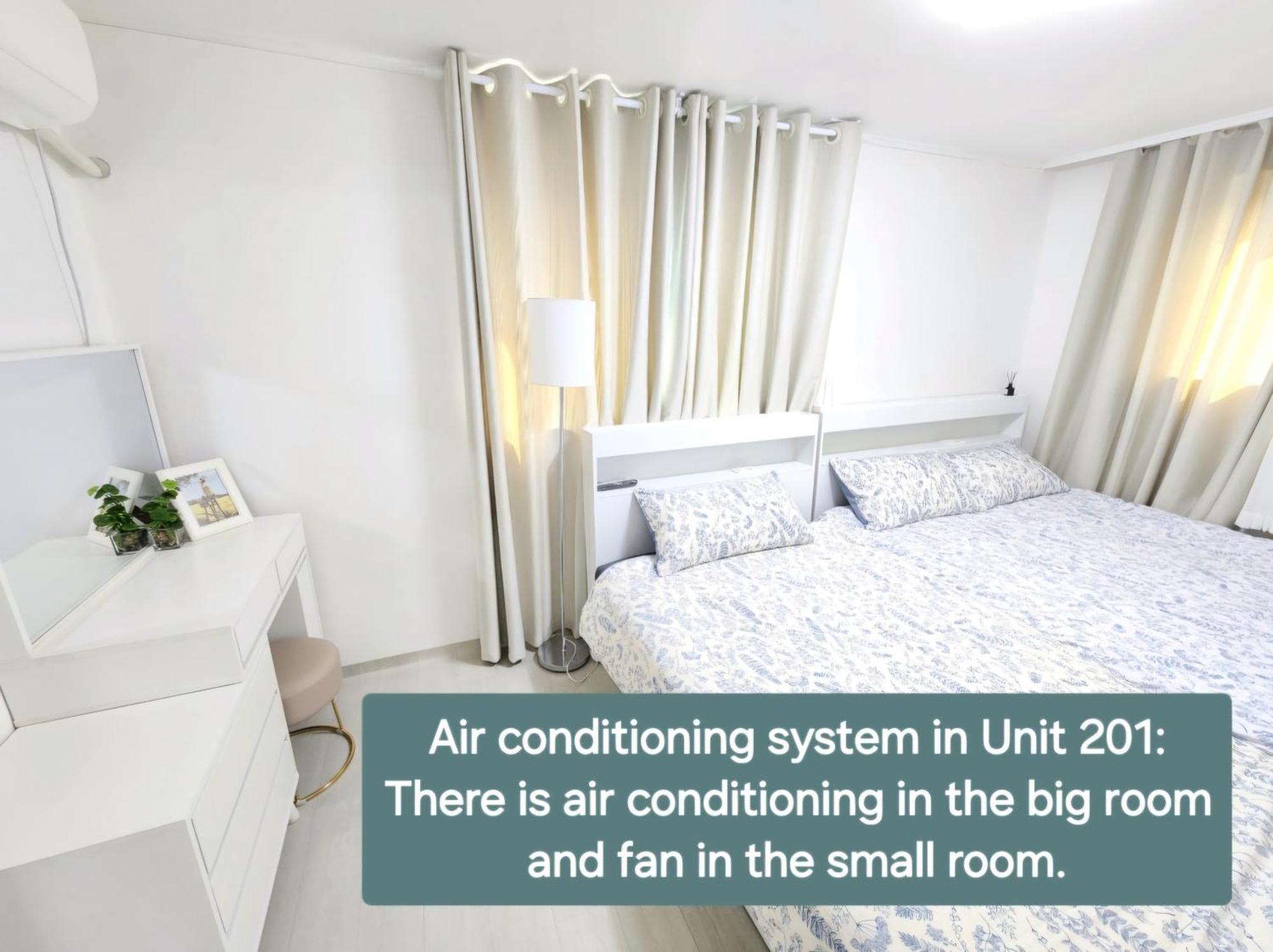 Seoul Stay Bukchon 주차가능 확인필요 Kamer foto