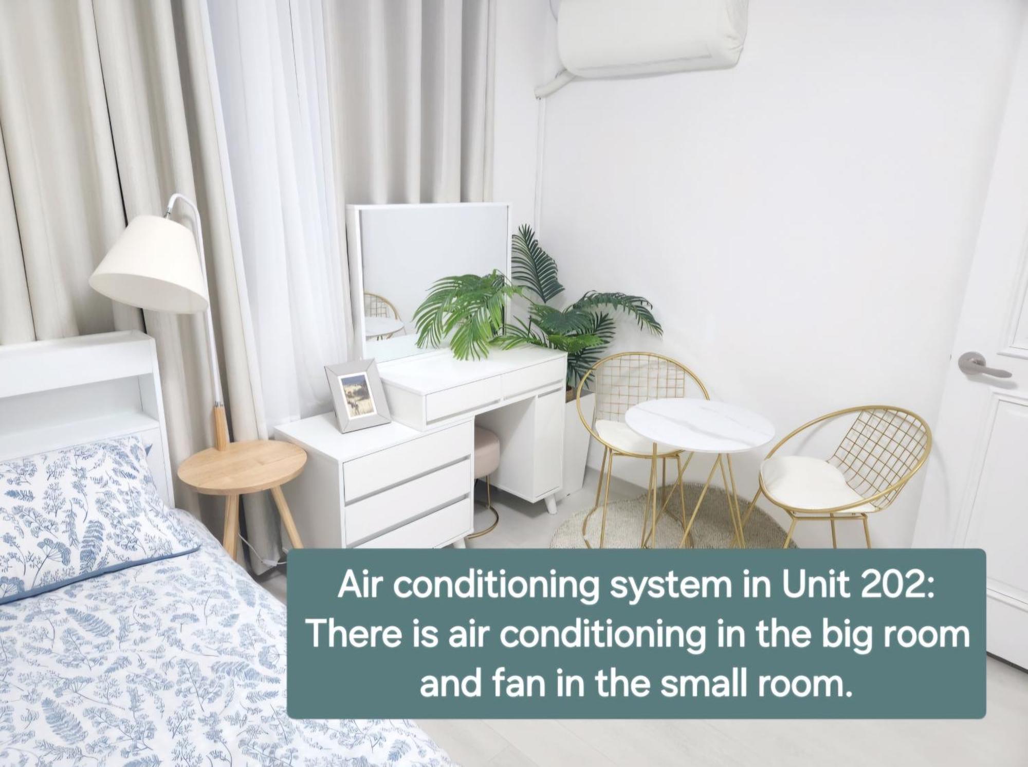 Seoul Stay Bukchon 주차가능 확인필요 Kamer foto