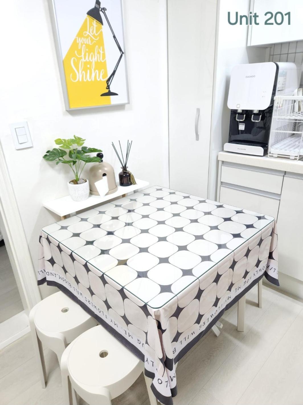 Seoul Stay Bukchon 주차가능 확인필요 Buitenkant foto